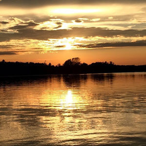 Meet your Posher, Cameron